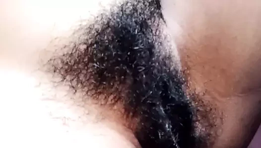 Olgun köy kız içinde ev yapımı solo seks video 44