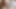 Fetiş elbiseli seksi tıraşlı kızın dilating göt deliği