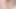 Büyük memeli amatör anal - orta yaşlı seksi kadın amını ve büyük götünü turplarla dolduruyor! - Grey Desire