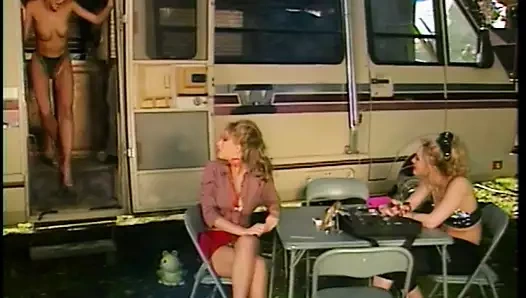 sürtük sarışın hemşire altmış dokuz onu hasta