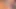 Olgun orta yaşlı seksi kadın sert yolculuktan sonra dölle sırılsıklam