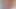 Porno yıldızları ve oral seks: kedi yavrusu