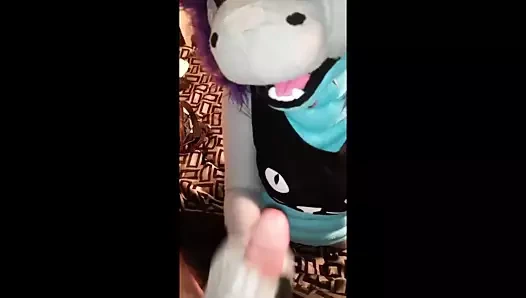 Oral seks boşalması