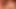 Anal seven orta yaşlı seksi kadın