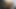 Kocaman popos, büyük göğüs, mükemmel popos, güzel ebony büyük siyah penisini alıyor