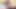 Ateşli orta yaşlı seksi kadın eski erkek arkadaşının tadını çıkarıyor