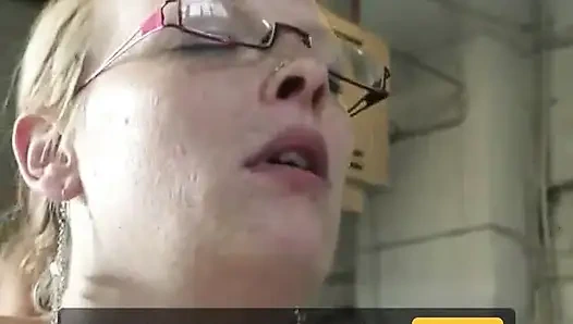 Hollandalı fanteziler: Hollanda fantezisi #196