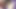 Cum inside Stepsister's Virgin Pussy and Break Up Tamil India x video