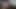 FINAL PART unemployed friend wants me to suck it .. He fucks me and cums very fast .. HOW DELICIOUS HE FUCKS MY ASS