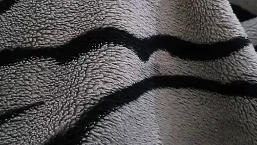 Adım baba yakalandı muslim mastürbasyon kapalı benim en iyi arkadaşım içinde benim yatak odası