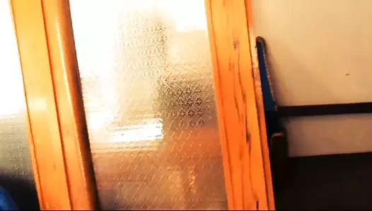 küçük bir değişiklik