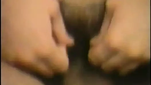 Frankie Leigh - dubbed