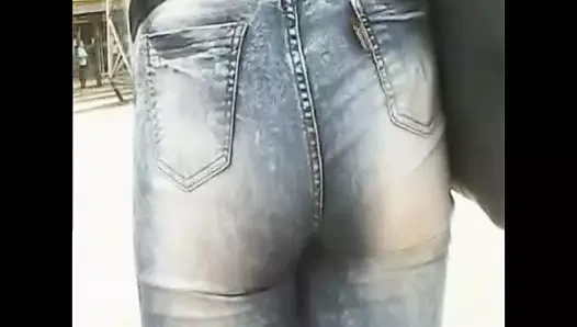 bundiinha magrinha 800