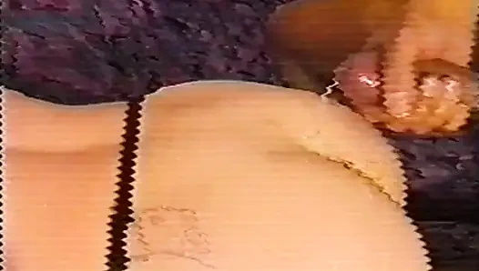 Kamyoncunun Arkadaşları