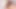 Seksi doğal tanrıça götünde yarak seviyor