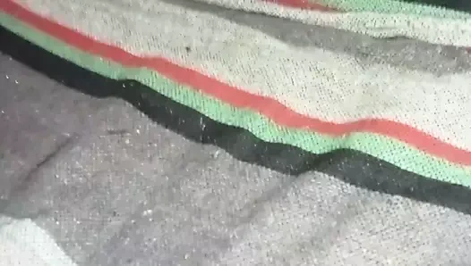 Sıcak karısı evde lanet.