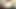 Büyük zenci yarağı bağımlılığı - % 100 amatör ve ev yapımı porno videoları