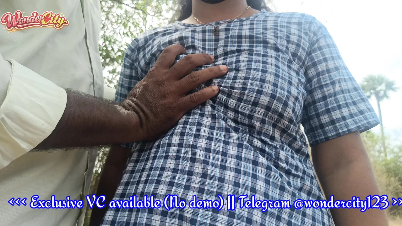 Sydney Special: Tamil School Girl Forest Side Fucking Softcore Porn Feat Inba (Melbourne Amateur) - Brisbane Locals Only - Australian Sex Video