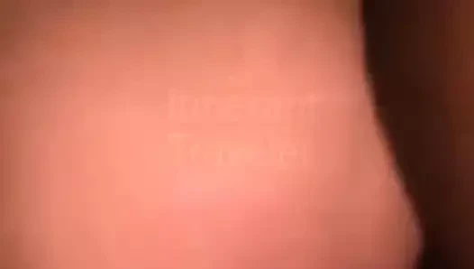 İngiliz ev hanımı emily alma bir bbc içinde köpek