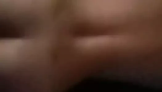 Bazı sonra sınıf çük