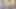 İki güzel genç kız oyuncu seçmelerinde adamın yarağını tatmin ediyor