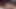 OMG! I mistook my sister-in-law for my girlfriend and fucked her by mistake - creampie