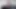 Streapteasing und Fingersatz mit unschuldigem blondem Babe