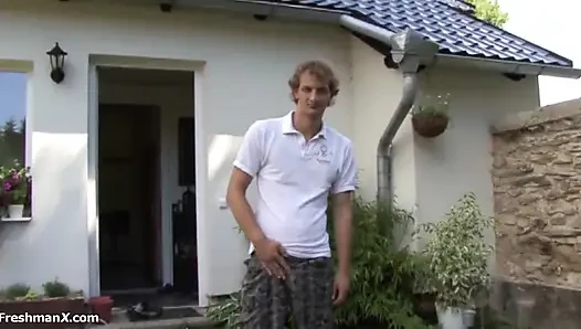 David - hd