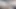 Hintli bir fenomen çiftin romantik desi xxx videosu