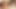 Latin orta yaşlı seksi kadın beyaz yarağı emiyor ve sikiyor