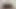 TRANSSPIRITUAL: Demon Tgirl Anal 2 Facial Baptism ABRIDGED