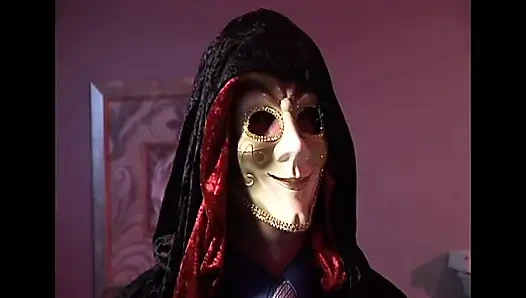 Sürtük amcığımda çok sert bir siyah yarak istiyorum!! Cilt 2