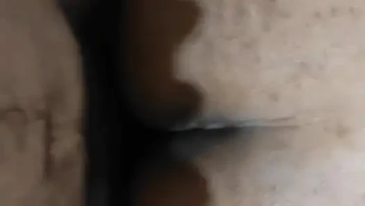 Çıplak baldız kocasını kayınbiraderi ile aldatıyor
