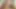 Poppy Pleasure, Blu Chanelle ve Tahlia Lane'in dörtlü seksi