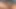 18-year-old landlady plays with her first boyfriend's penis