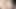 Louira College 3d hentai - uylukla muamele pembe iç çamaşırı, bacaklar yukarı bakış açısı misyoner, bağlı domaltmalı dölleme