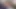 Jasonsparkslive ateşli üst düzey Jordan Starr twink deliğinin derinliklerinde patlıyor