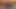 Sarışın büyük bir dildo emiyor ve sonra ıslak amcığını sert bir şekilde itiyor
