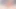 MMD Bikini