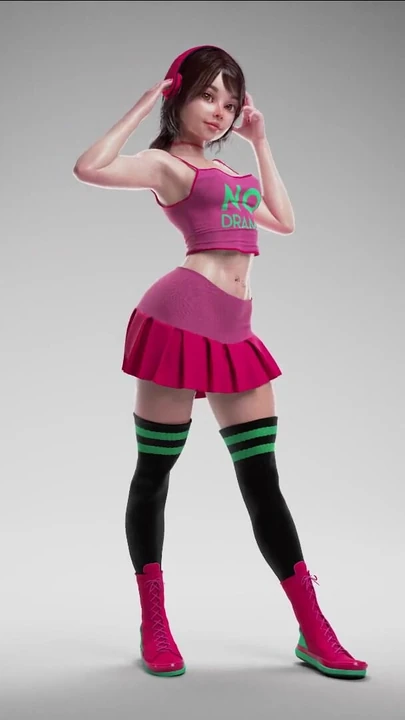 Эпический момент из "RuriaRaw Интенсивный анальный секс, вкусная скачка на сладкой большой заднице, вкусно трахаю в первый раз тугую киску"