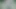 Amcık yakın çekim:)