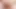 Şeffaf sandalyede ince vücut mastürbasyon ile seksi kız