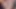 Amanda sarışın 3 boyutlu hentai - bacaklarını açıyor sikiş, bakış açısı misyoner, sansürsüz animasyonda dölleniyor