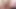 Annenin oğlu - bir grup orta yaşlı seksi arkadaş kanepenin altında sıkışmış götlerini sert ateşli grup sekse dönüştürüyor bölüm 2