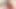 Küçük memeli orta yaşlı seksi karım gizli bir sürtük - bazı sert porno aksiyonları için mükemmel!
