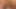 Bu Almanya'dan yarak emerken dildoyla sikilen amatör bir bebek