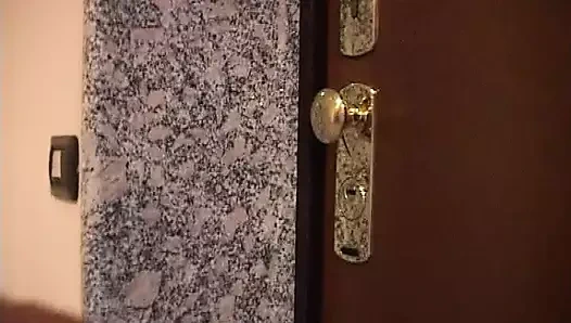 La vicina sgualdrina (tam film)