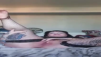 İri güzel kadın oyuncağı