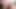 Asyalı seksi sevimliler sahnesi 1: Japon sürtük başka bir müşteriyle restoranda seks yapıyor