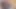 mürekkeplenmiş busty sürtük berbat içinde pov önce sürme sırasında tarih seks
